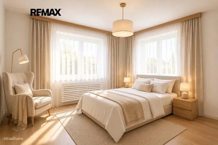 Prodej rodinného domu, Nezvěstice, 150 m2