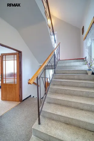 Prodej rodinného domu, Nezvěstice, 150 m2
