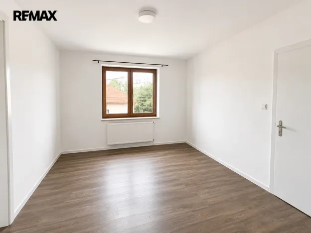 Prodej rodinného domu, Bystřice pod Hostýnem, Přerovská, 491 m2
