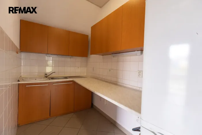 Prodej rodinného domu, Bystřice pod Hostýnem, Přerovská, 491 m2