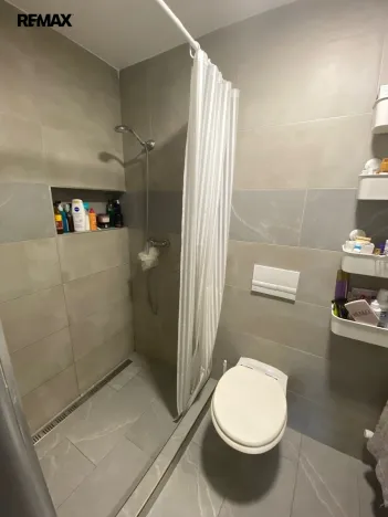 Prodej rodinného domu, Bystřice pod Hostýnem, Přerovská, 491 m2