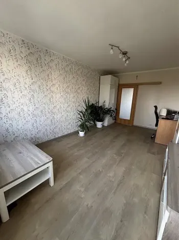 Prodej bytu 2+1, Ostrava, Lumírova, 60 m2