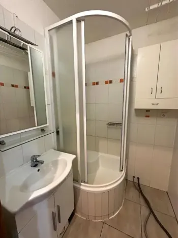 Prodej bytu 2+1, Ostrava, Lumírova, 60 m2