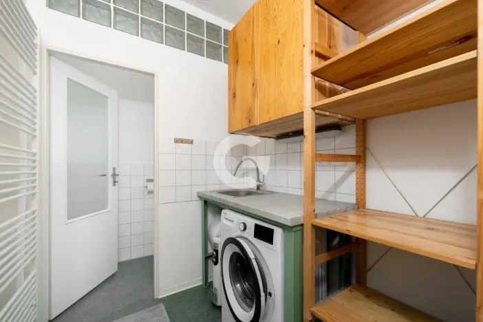 Prodej vícegeneračního domu, Zlín - Prštné, L. Váchy, 200 m2