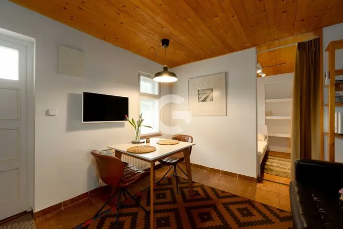Prodej vícegeneračního domu, Zlín - Prštné, L. Váchy, 200 m2