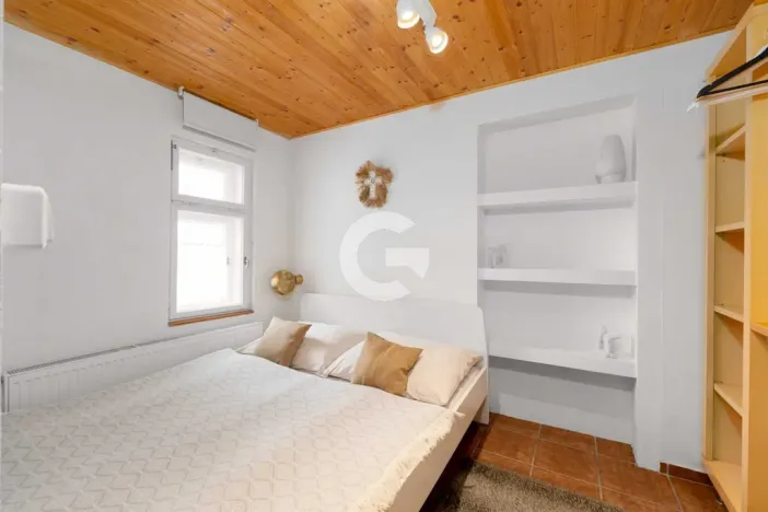 Prodej vícegeneračního domu, Zlín - Prštné, L. Váchy, 200 m2
