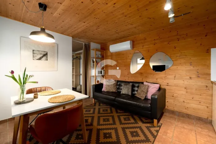 Prodej rodinného domu, Zlín - Prštné, L. Váchy, 200 m2