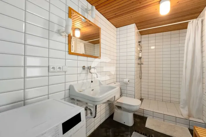 Prodej rodinného domu, Zlín - Prštné, L. Váchy, 200 m2