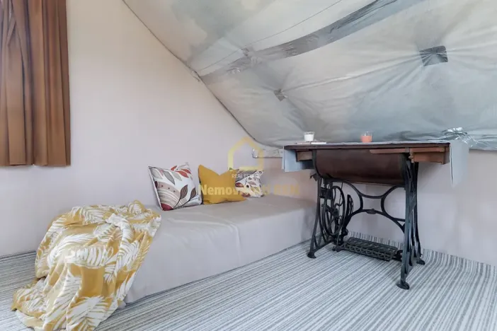 Prodej chaty, Vratimov, 48 m2