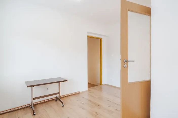 Prodej rodinného domu, Semanín, 180 m2
