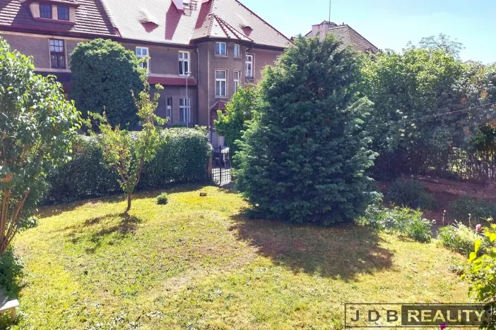 Prodej rodinného domu, Litoměřice - Předměstí, Havlíčkova, 266 m2