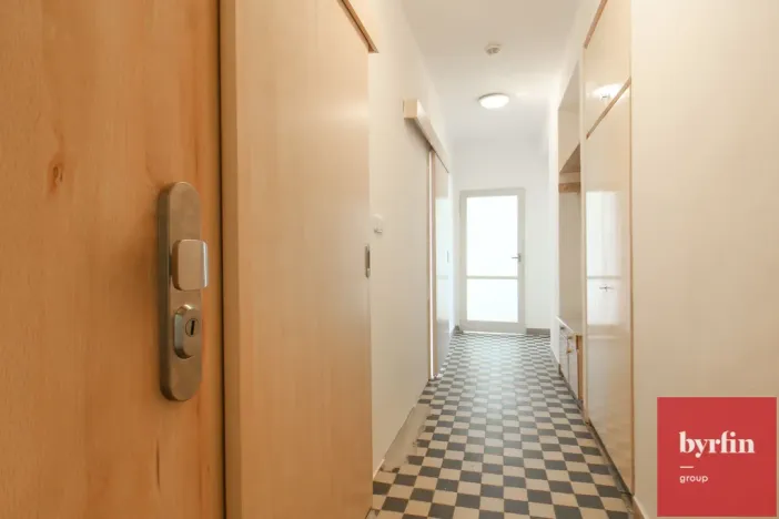 Prodej bytu 3+kk, Opava, U Opavice, 65 m2