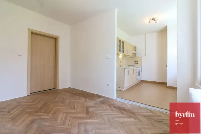 Prodej bytu 3+kk, Opava, U Opavice, 65 m2