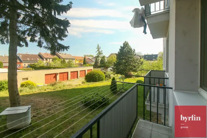 Prodej bytu 3+kk, Opava, U Opavice, 65 m2