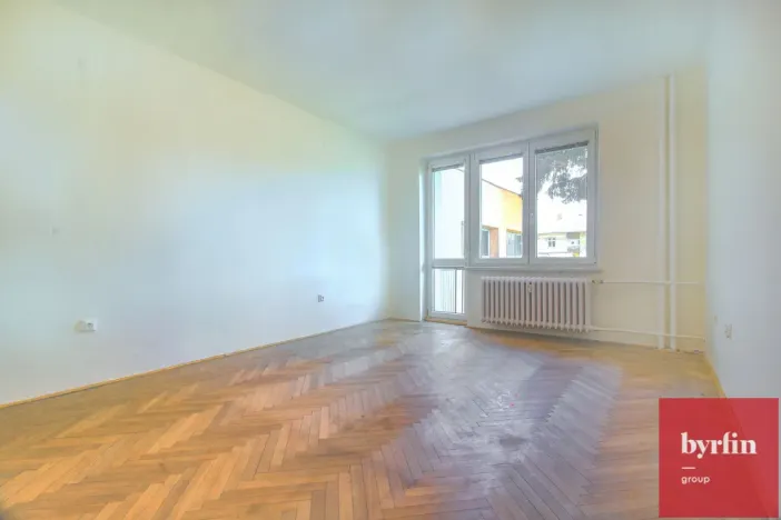 Prodej bytu 3+kk, Opava, U Opavice, 65 m2