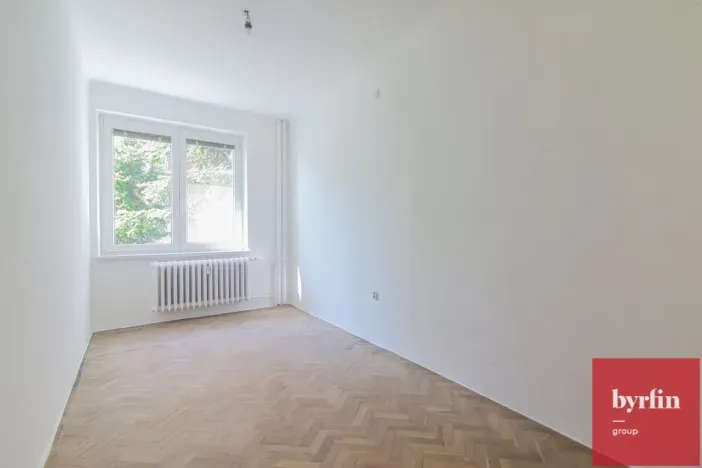 Prodej bytu 3+kk, Opava, U Opavice, 65 m2