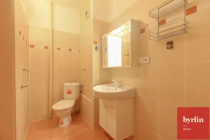 Prodej bytu 3+kk, Opava, U Opavice, 65 m2