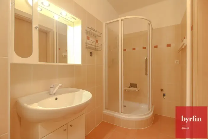 Prodej bytu 3+kk, Opava, U Opavice, 65 m2