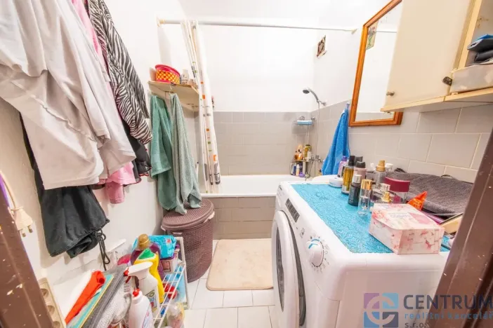 Prodej bytu 1+1, Stráž pod Ralskem, Máchova, 41 m2