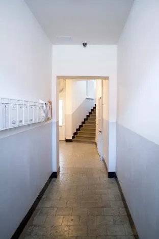 Pronájem bytu 2+kk, Praha - Braník, Branická, 51 m2