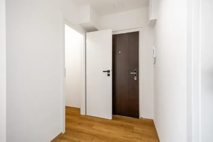Prodej bytu 3+kk, Praha - Žižkov, Roháčova, 79 m2