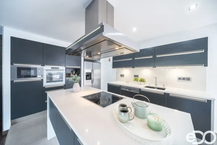 Prodej rodinného domu, Mladá Boleslav, 140 m2