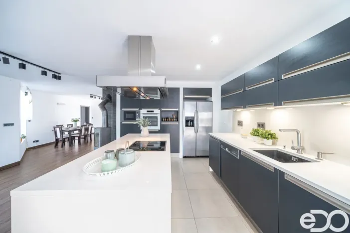Prodej rodinného domu, Mladá Boleslav, 140 m2
