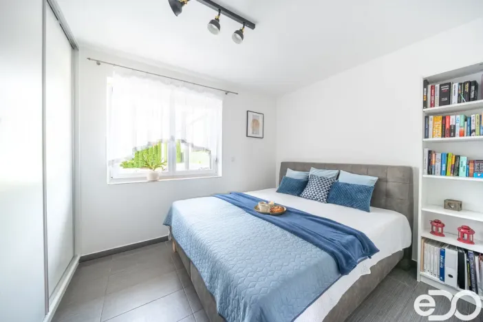 Prodej rodinného domu, Mladá Boleslav, 140 m2