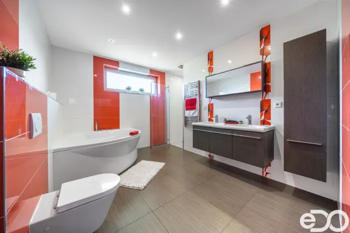 Prodej rodinného domu, Mladá Boleslav, 140 m2