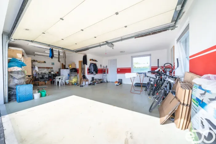 Prodej rodinného domu, Mladá Boleslav, 140 m2