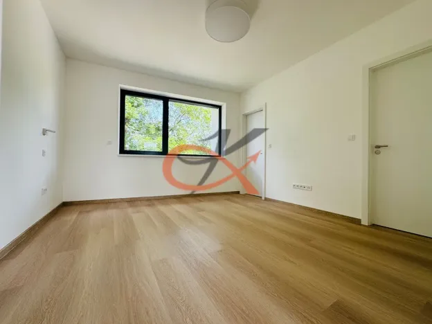Pronájem bytu 3+kk, Rožnov pod Radhoštěm, Palackého, 66 m2