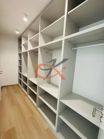 Pronájem bytu 3+kk, Rožnov pod Radhoštěm, Palackého, 66 m2