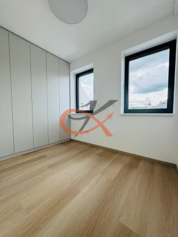 Pronájem bytu 3+kk, Rožnov pod Radhoštěm, Palackého, 66 m2