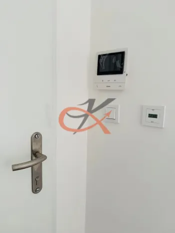 Pronájem bytu 3+kk, Rožnov pod Radhoštěm, Palackého, 66 m2