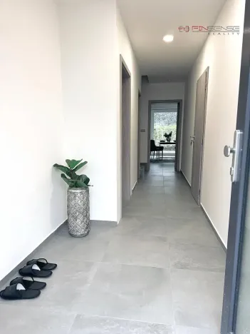 Prodej rodinného domu, Kladno, Na Ostrovci, 150 m2