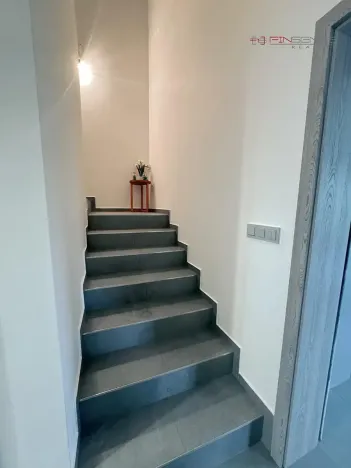 Prodej rodinného domu, Kladno, Na Ostrovci, 150 m2