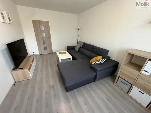 Prodej bytu 3+1, Most, Lidická, 61 m2