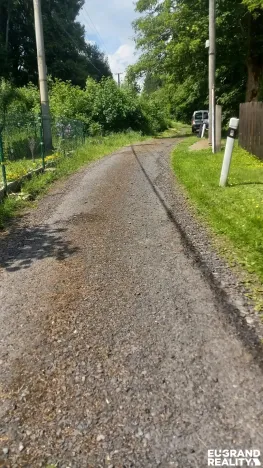 Prodej pozemku pro bydlení, Staré Křečany - Nové Křečany, 1800 m2