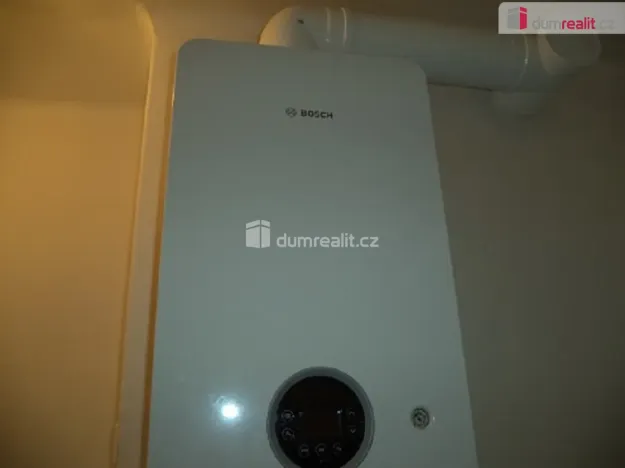 Prodej bytu 2+1, Vratimov, Frýdecká, 58 m2