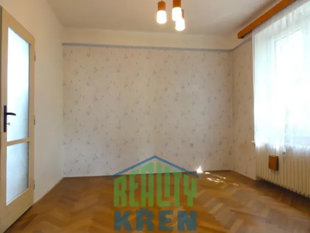 Pronájem bytu 2+1, Praha - Veleslavín, Na Petřinách, 49 m2