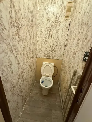 Prodej bytu 2+kk, Příbram, Příčná, 44 m2