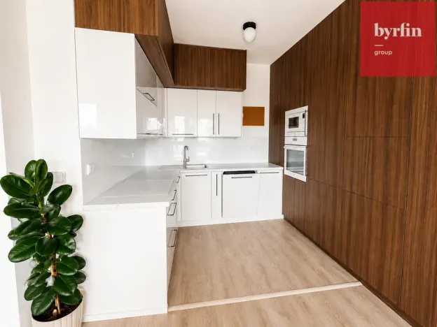 Pronájem bytu 4+kk, Opava, Krnovská, 130 m2