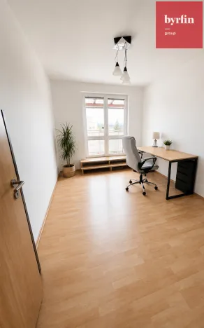 Pronájem bytu 4+kk, Opava, Krnovská, 130 m2