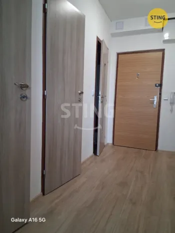 Prodej bytu 3+1, Žďár nad Sázavou, Palachova, 78 m2