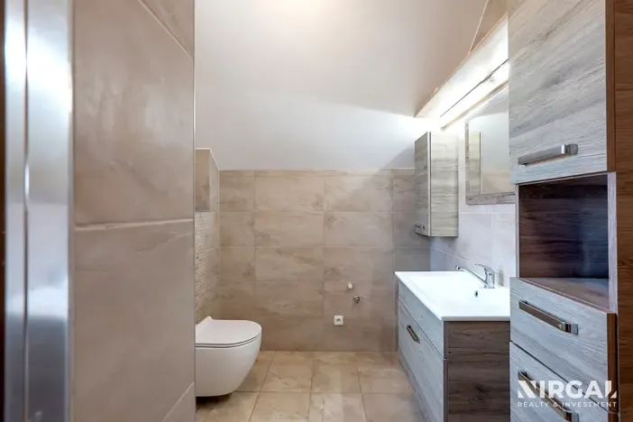 Prodej rodinného domu, Česká Lípa, 105 m2