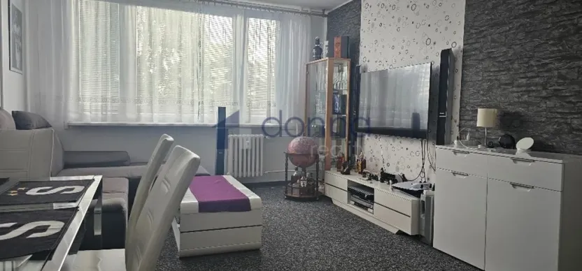 Prodej bytu 3+kk, Praha, Anny Drabíkové, 60 m2