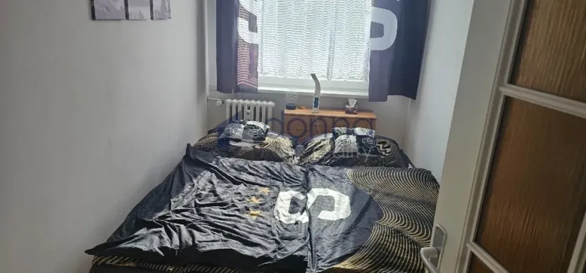 Prodej bytu 3+kk, Praha, Anny Drabíkové, 60 m2