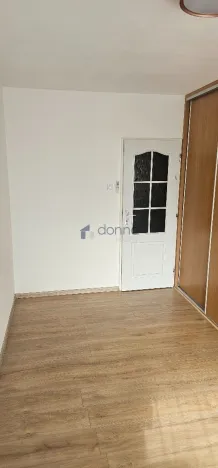 Prodej bytu 3+kk, Praha, Anny Drabíkové, 60 m2