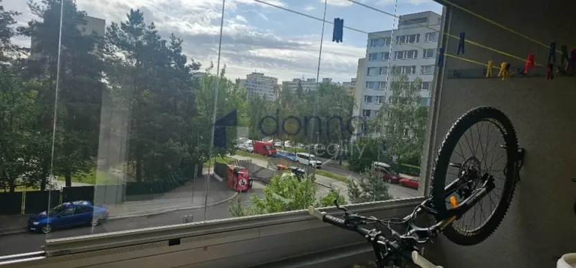 Prodej bytu 3+kk, Praha, Anny Drabíkové, 60 m2