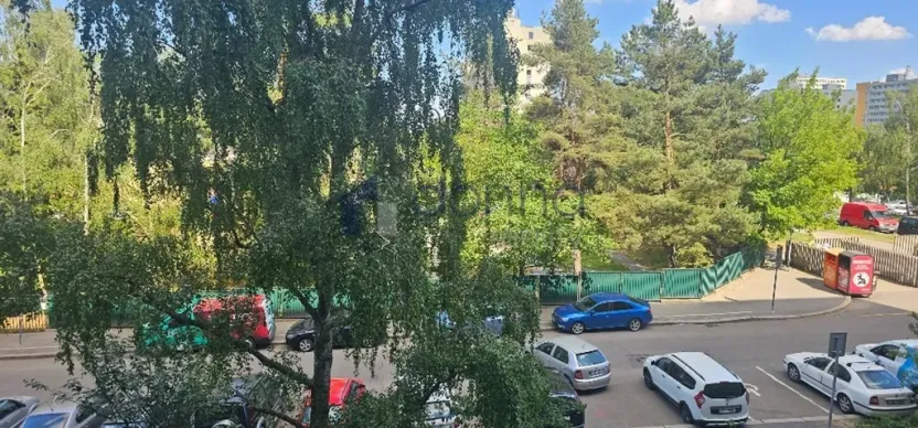 Prodej bytu 3+kk, Praha, Anny Drabíkové, 60 m2